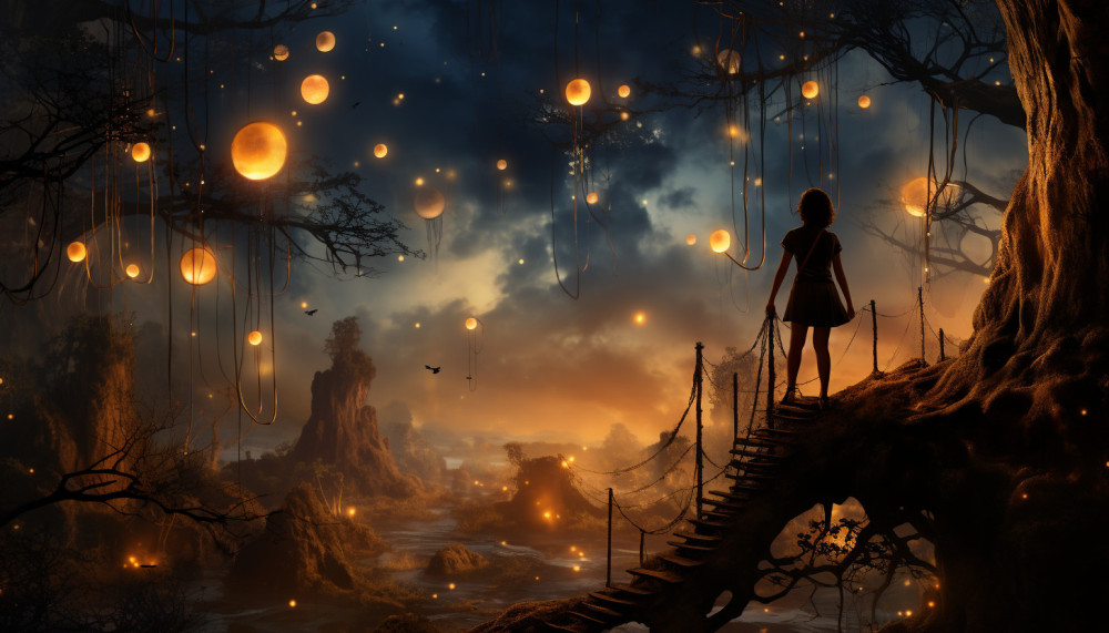 A Deeper Understanding of Dreams and Their Meanings